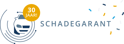 Schadegarant | Garage Adegeest Zoeterwoude | www.garageadegeest.nl